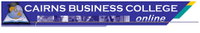 Cairns Business College