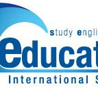 Sea Education - Perth Private Schools