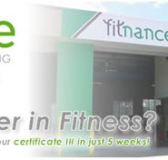 Fit Education - Perth Private Schools