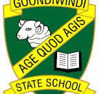 Goondiwindi State School - Perth Private Schools
