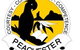 Peachester State School - thumb 0