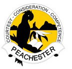 Peachester State School - Perth Private Schools