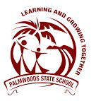 Palmwoods QLD Perth Private Schools