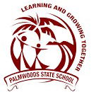 Palmwoods State School - Perth Private Schools