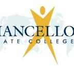 Chancellor State College - Perth Private Schools