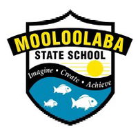 Mooloolaba State School - Perth Private Schools