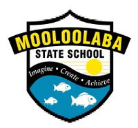 Mooloolaba State School