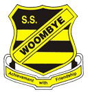 Woombye State School - Perth Private Schools 0