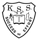 Kumbia QLD Perth Private Schools