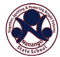 Nanango State School - Perth Private Schools