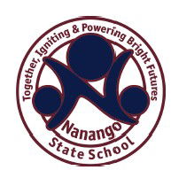 Nanango State School - Perth Private Schools 0