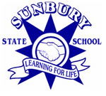 Sunbury State School - Perth Private Schools 0