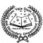 Miriam Vale State School - Perth Private Schools 0