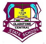 Gladstone Central State School - Perth Private Schools
