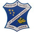 St Joseph's Catholic Primary School Park Avenue - Perth Private Schools