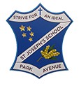 St Joseph's Catholic Primary School Park Avenue - Perth Private Schools 0