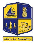 Farnborough QLD Perth Private Schools