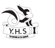 Yeppoon State High School - Perth Private Schools 0