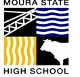 Moura State High School - Perth Private Schools
