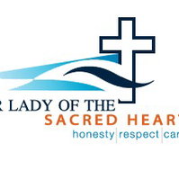 Our Lady of the Sacred Heart School Springsure - Perth Private Schools