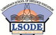 Longreach School Of Distance Education  - thumb 0