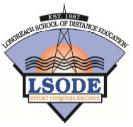 Longreach School Of Distance Education  - Perth Private Schools 0
