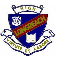 Outback Queensland QLD Perth Private Schools