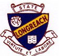 Longreach State School - Perth Private Schools