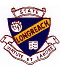 Longreach State School - Perth Private Schools 0