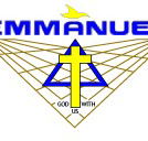 Emmanuel Catholic Primary School Mackay - Perth Private Schools