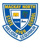 Mackay North State High School - Perth Private Schools