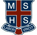 Mackay State High School - Perth Private Schools