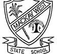 Mackay West State School - Perth Private Schools