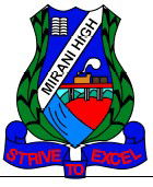 Dows Creek QLD Perth Private Schools