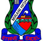 Mirani State High School - Perth Private Schools