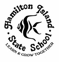Hamilton Island QLD Schools and Learning Perth Private Schools Perth Private Schools