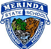 Merinda State School - Perth Private Schools