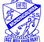 Mundingburra State School - Perth Private Schools