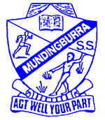 Mundingburra State School - Perth Private Schools 0