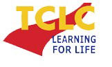 Townsville Community Learning Centre - Perth Private Schools 0