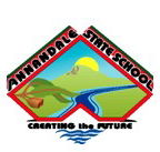 Annandale State School - Perth Private Schools