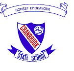 Cranbrook State School - Perth Private Schools
