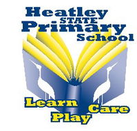Heatley State School - Perth Private Schools
