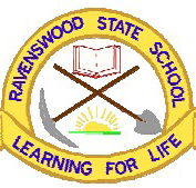 Ravenswood State School - Perth Private Schools