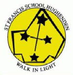 Hughenden QLD Perth Private Schools