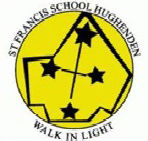 St Francis School Hughenden - Perth Private Schools