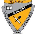 Cloncurry State School - Perth Private Schools