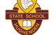 Hughenden State School - thumb 0