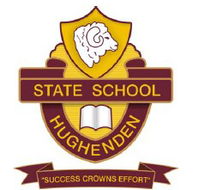 Hughenden State School - Perth Private Schools