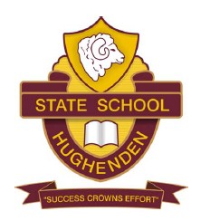 Hughenden State School - Perth Private Schools 0